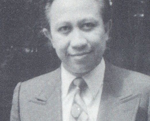 Makagiansar, M.